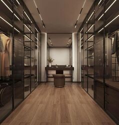 Jalan Riang (D13), Detached #486934611